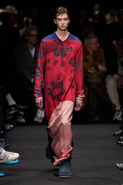 Look 23